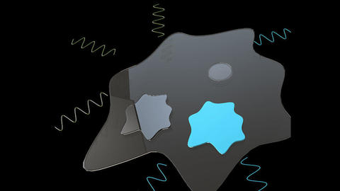 Photonic Doping