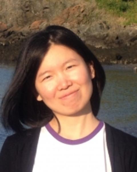 cheng_jierong.jpg
