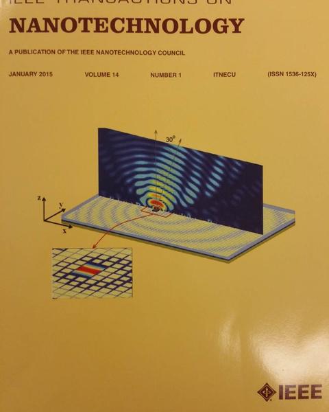 cover-page.jpg