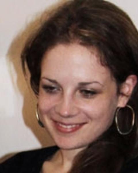 elodie.jpg