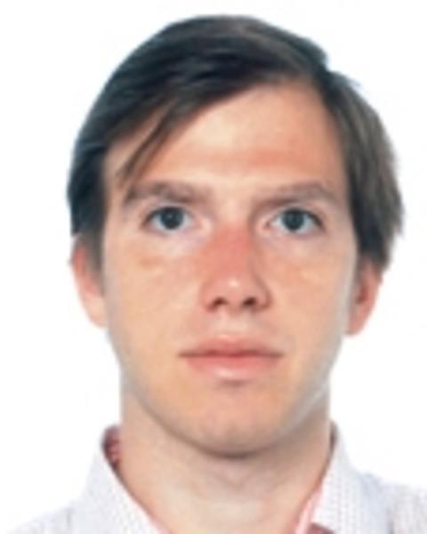 henning.jpg