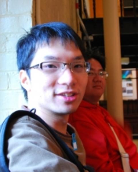 i-chun.jpg