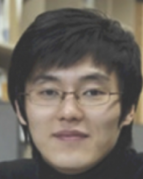 jk.png