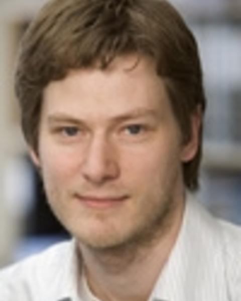 kristjan_leosson_img.jpg