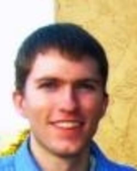 photo_aaron_holsteen.jpg