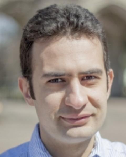 photo_dr_emanuele_pecora.jpg