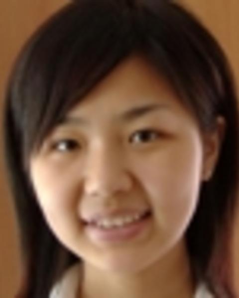 shuyan.jpg