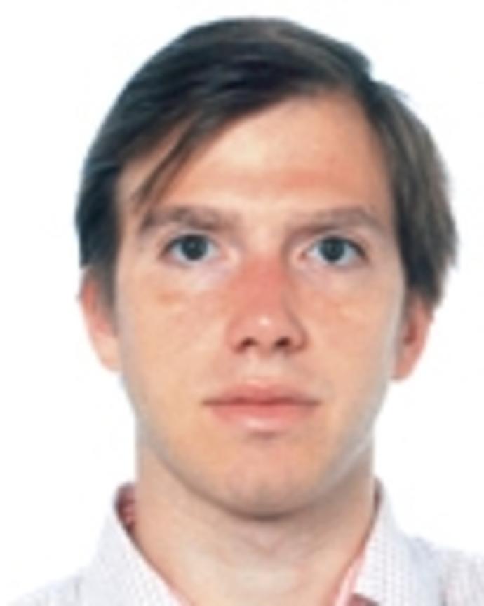 henning.jpg